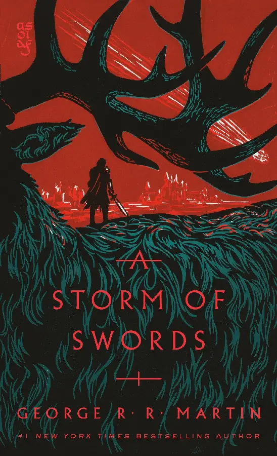 Storm of Swords