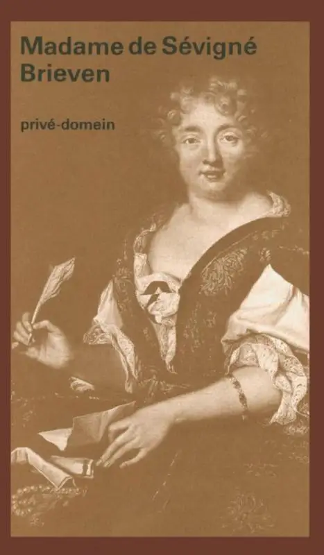 Brieven