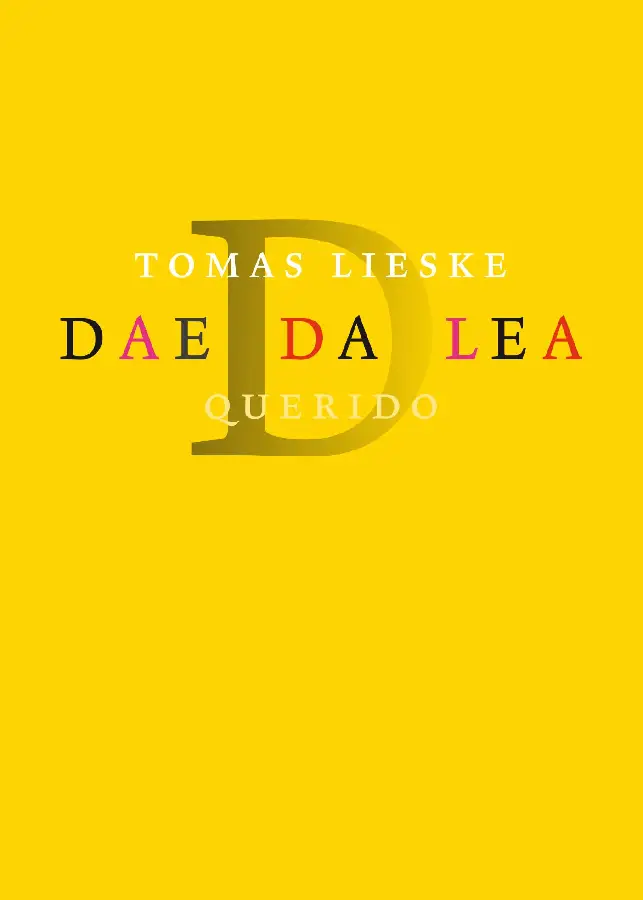 Daedalea
