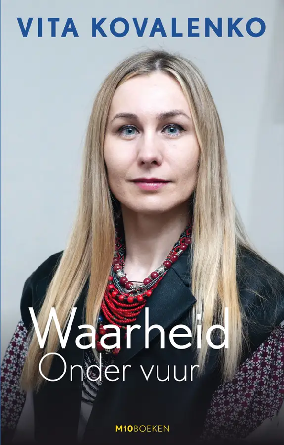 Waarheid