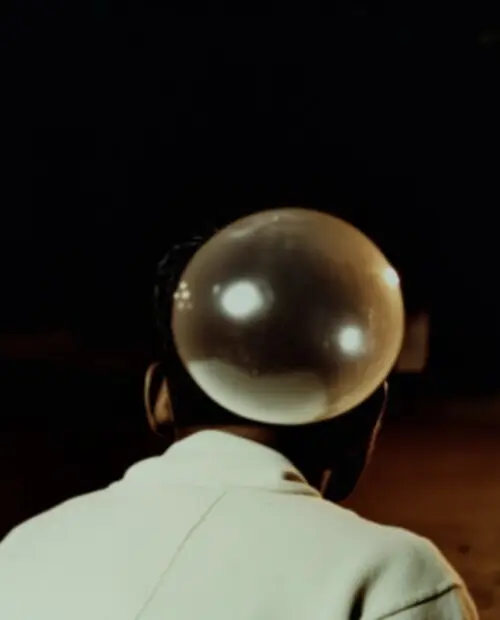 Elephant in the Room