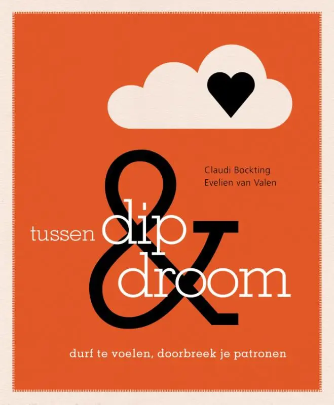 Tussen dip en droom