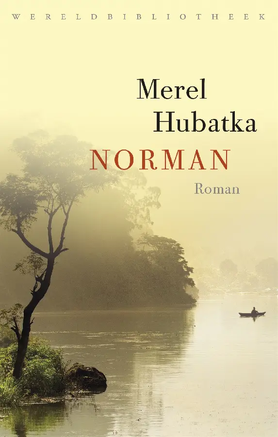 Norman