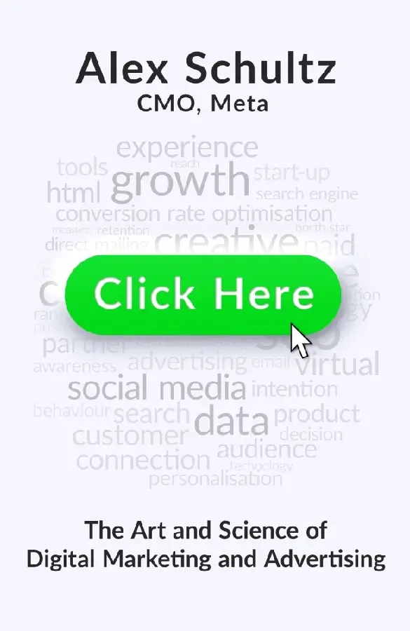Click Here