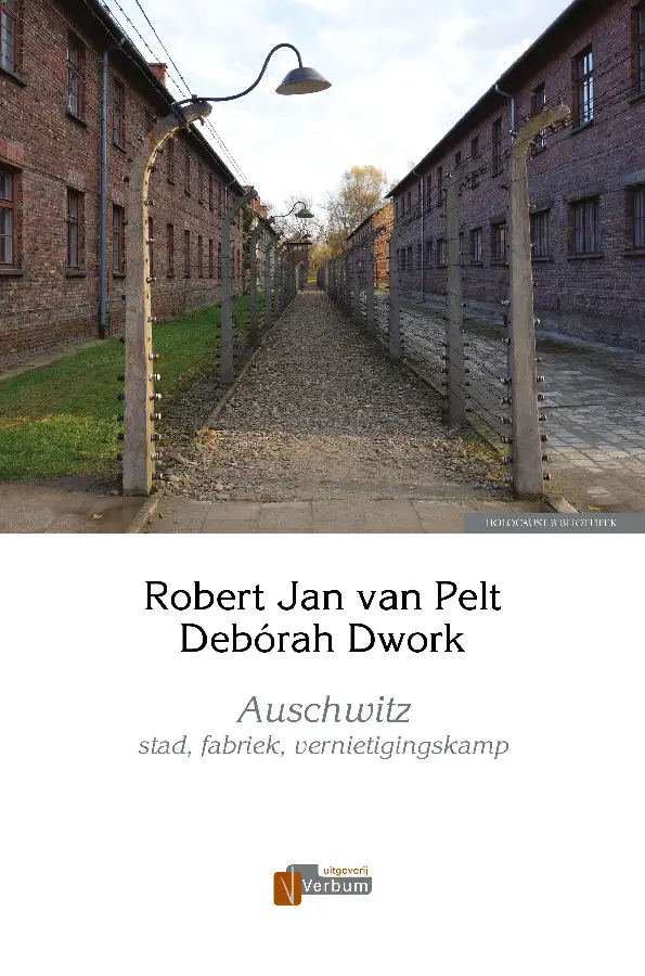 Auschwitz