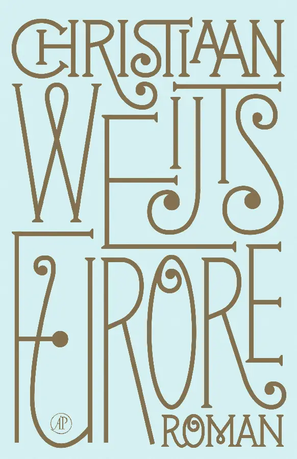 Furore