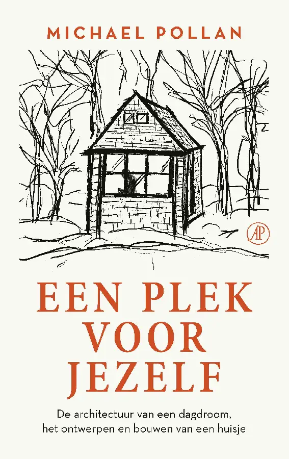 Een plek voor jezelf