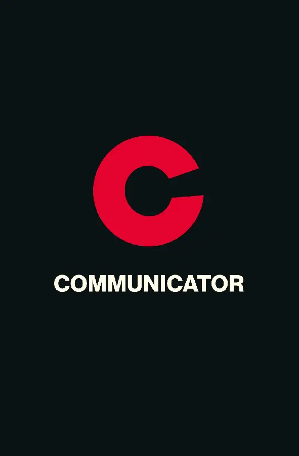 Communicator