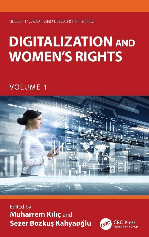 Digitalization and Women's Rights