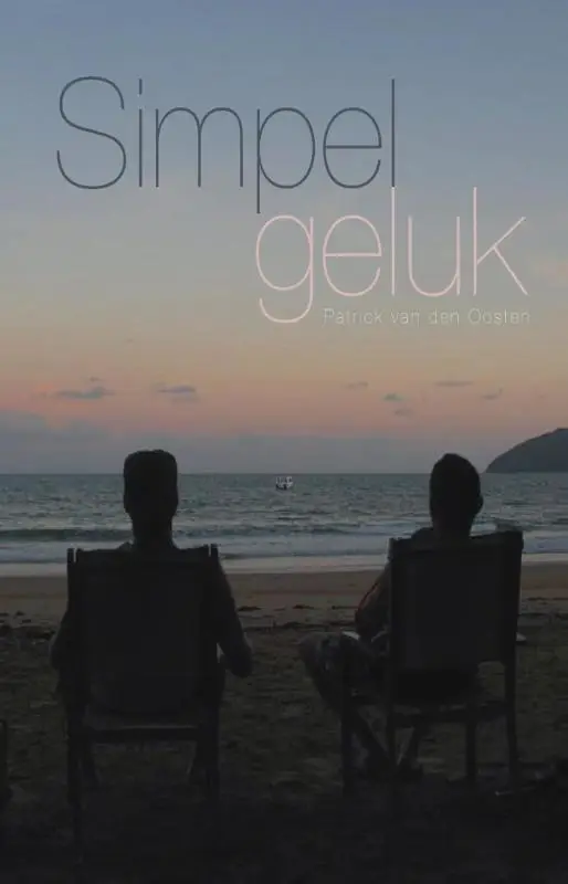 Simpel geluk