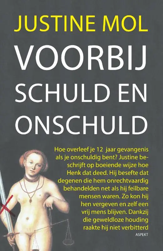 Voorbij schuld en onschuld