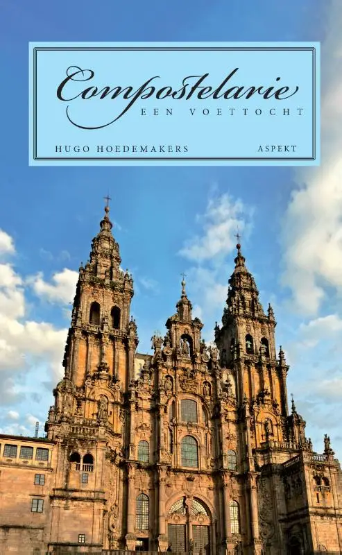 Compostelarie