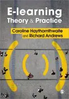 E-learning Theory and Practice