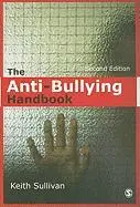 The Anti-Bullying Handbook
