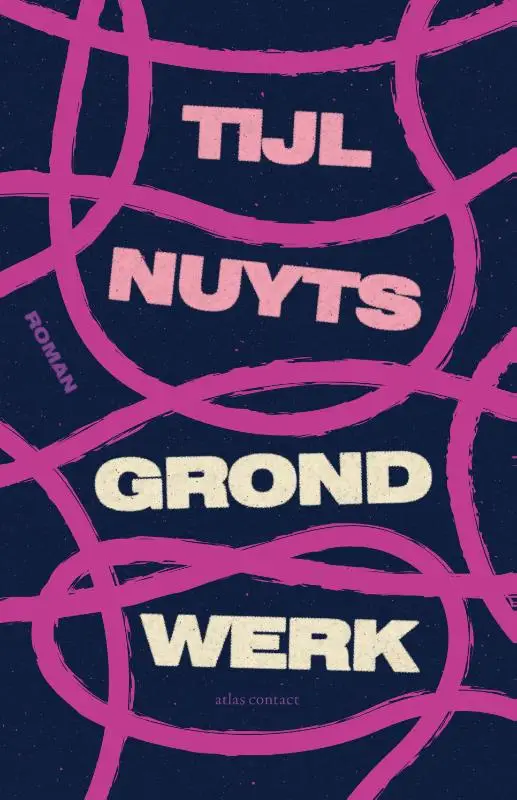 Grondwerk