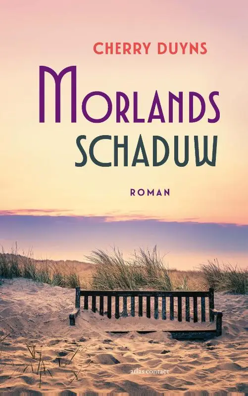 Morlands schaduw