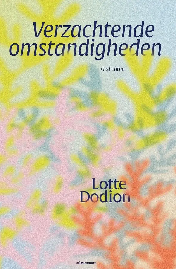 Verzachtende omstandigheden