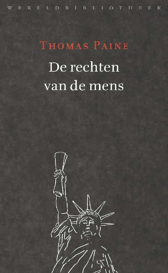 De rechten van de mens