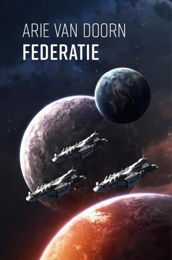 Federatie