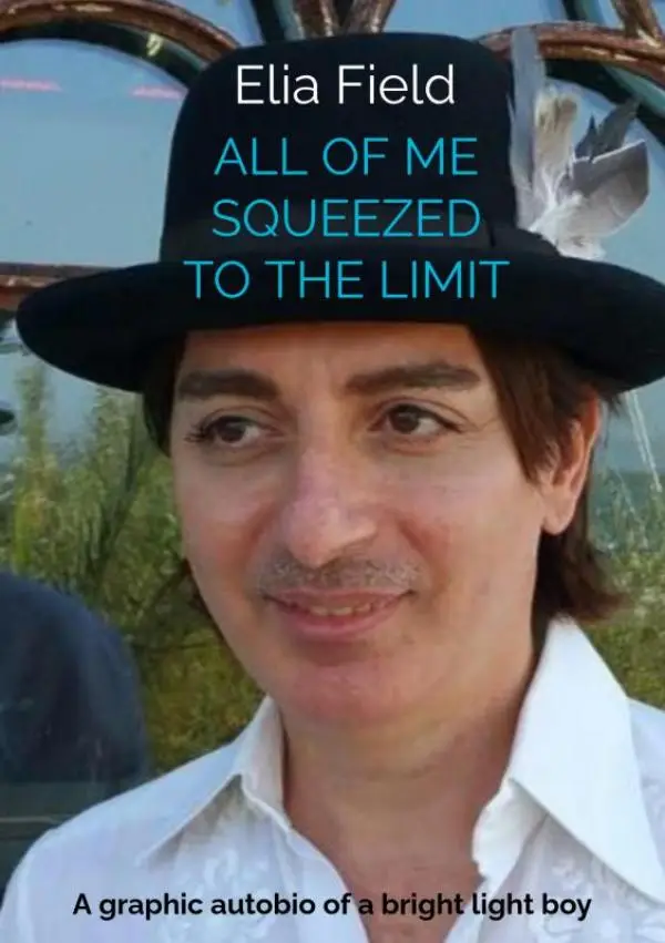 All of Me Squeezed to the Limit
