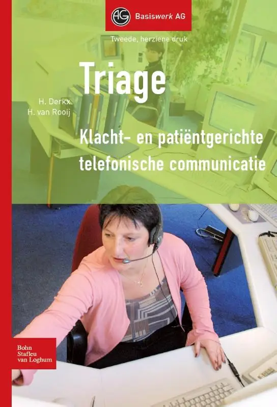 Triage