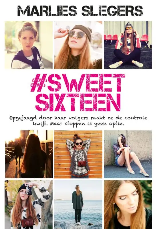 Sweetsixteen