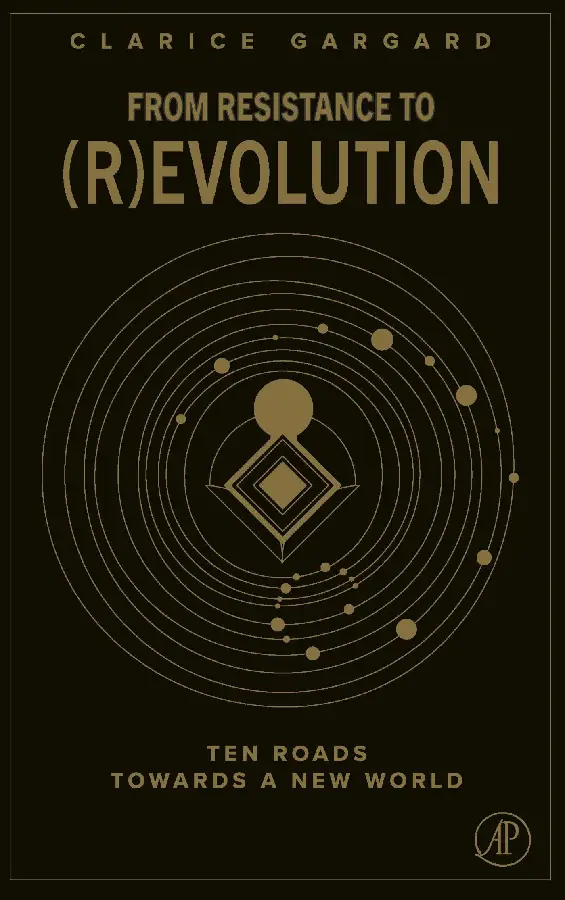 From Resistance to (R)evolution