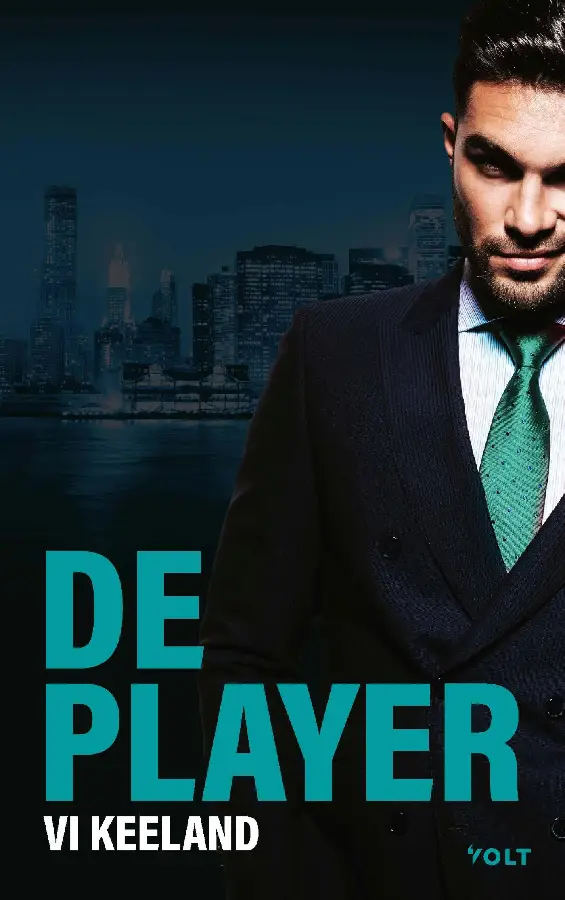De player