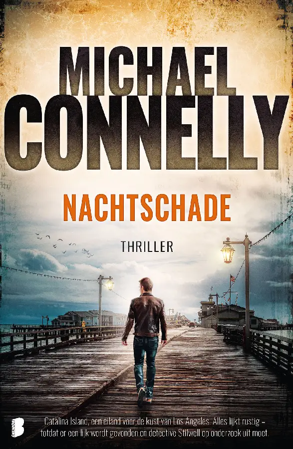 Nachtschade