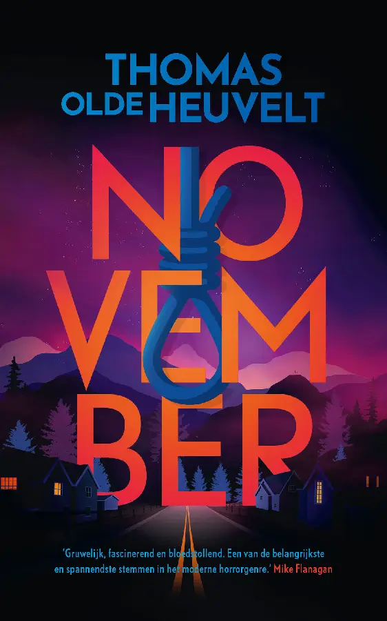 November