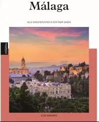 Málaga