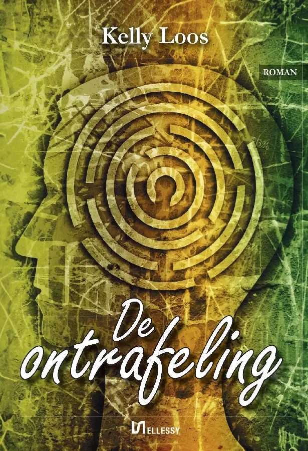 De ontrafeling