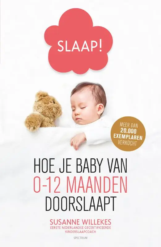 Slaap!
