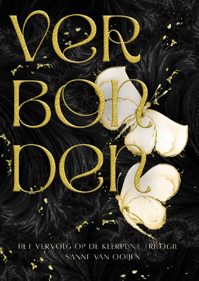Verbonden
