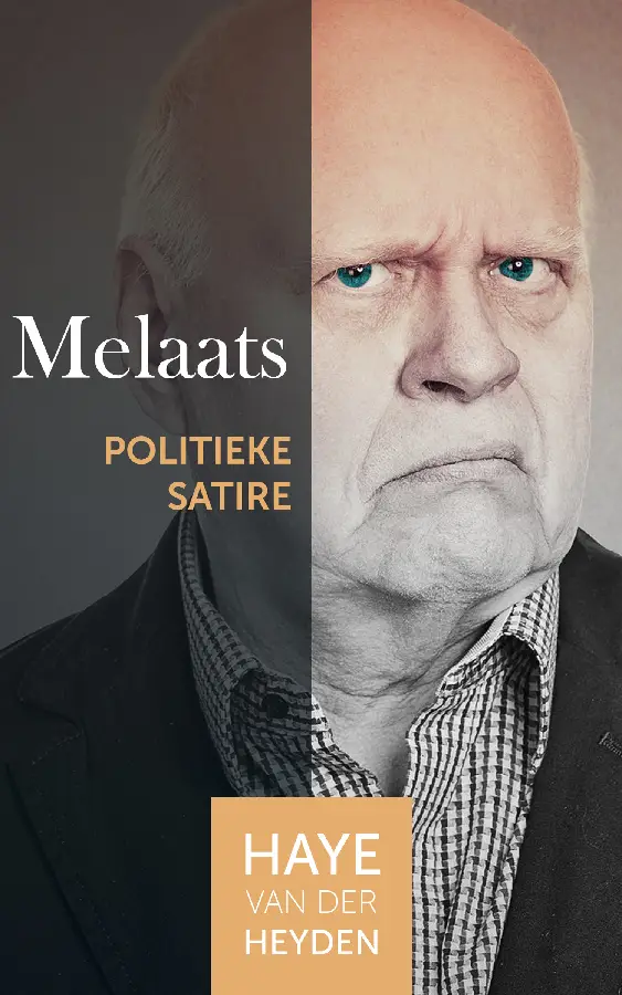Melaats