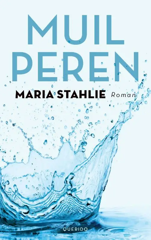 Muilperen