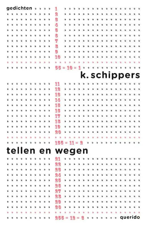Tellen en wegen