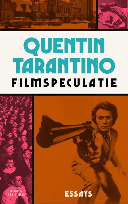 Filmspeculatie