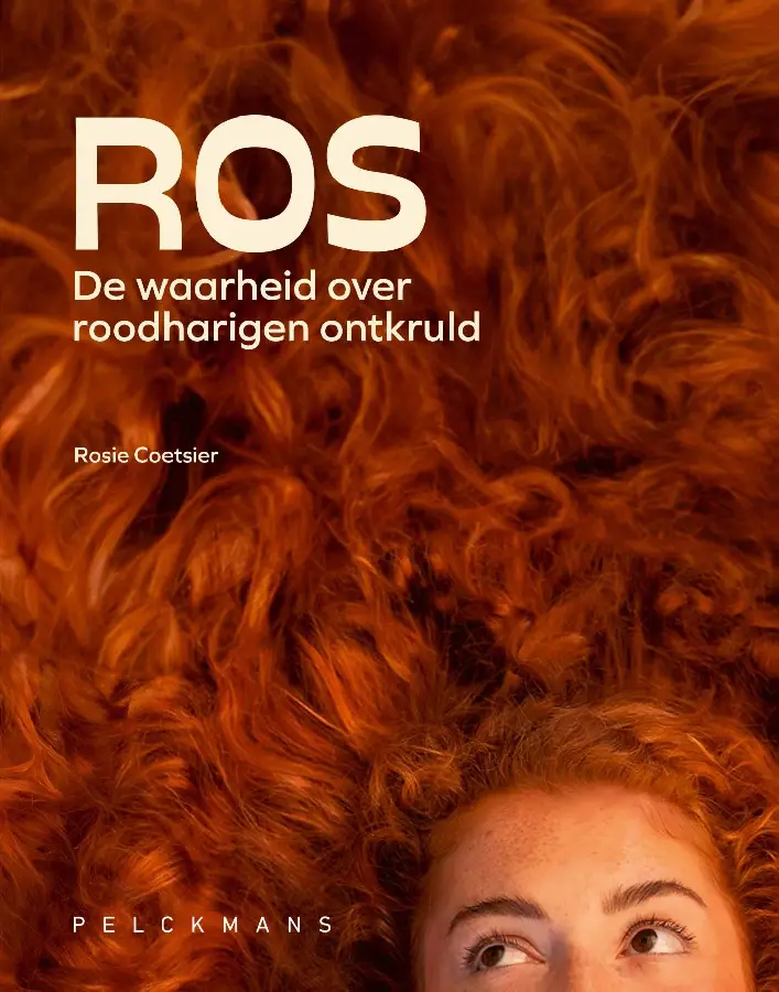 ROS
