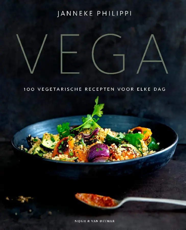 Vega