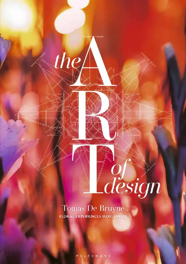 The Art of Design