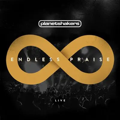 Endless praise CD