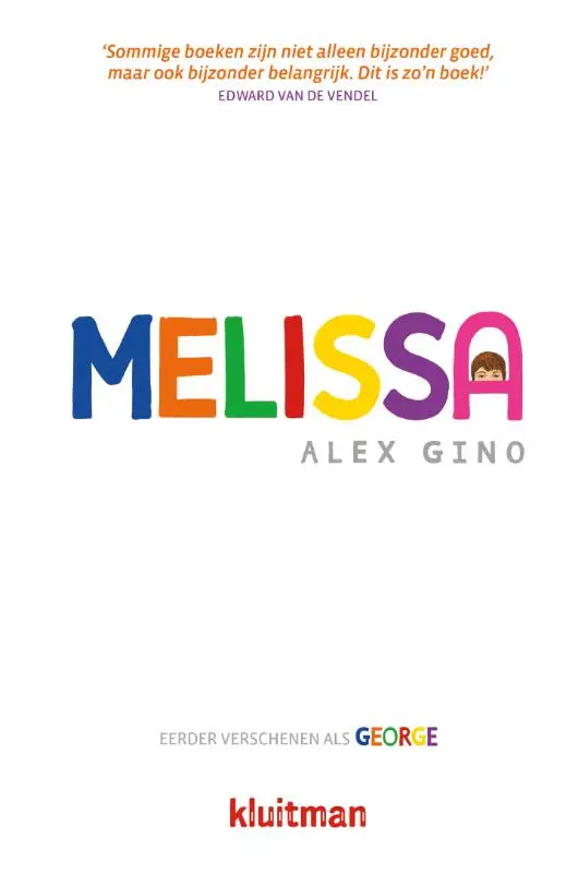 Melissa