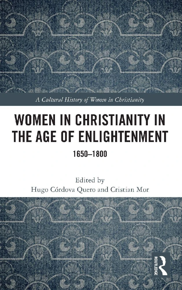 Women in Christianity in the Age of Enlightenment