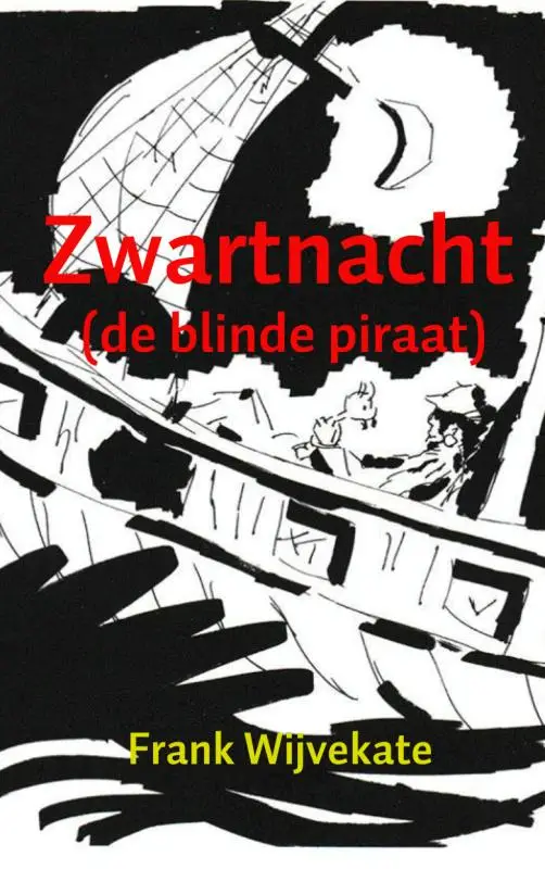 Zwartnacht