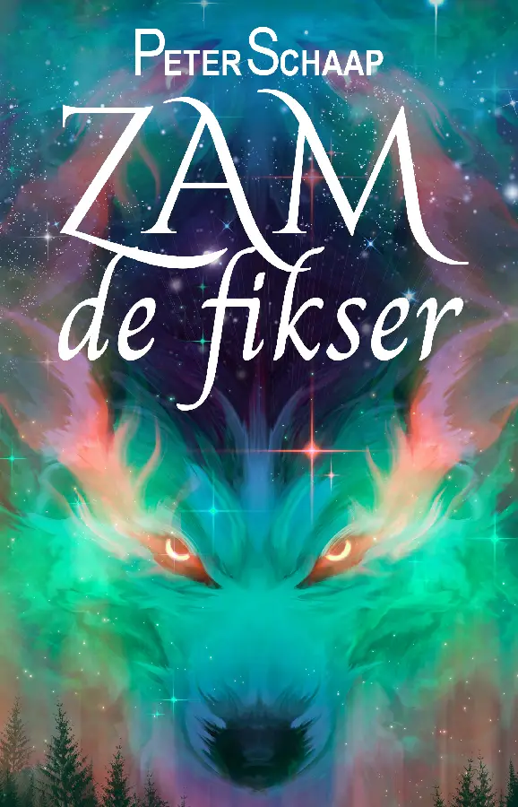 Zam de Fikser