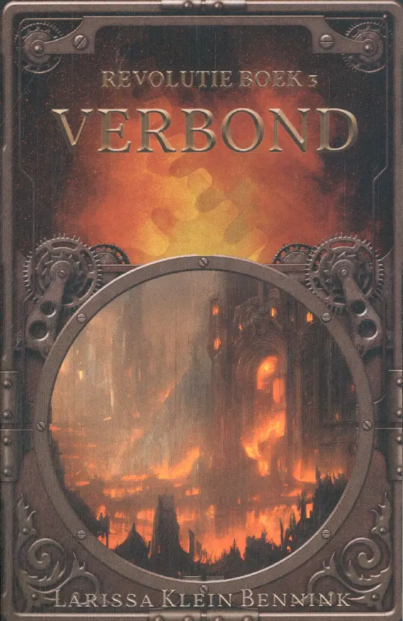 Verbond