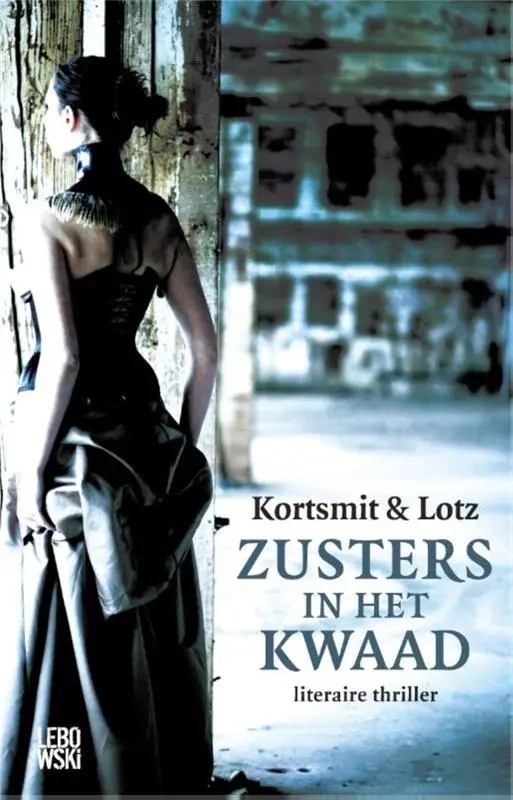 Zusters in het kwaad