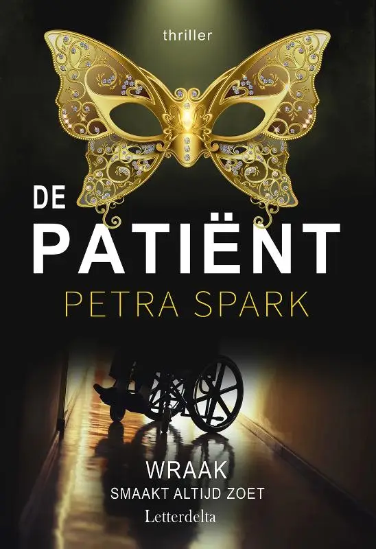 De Patiënt