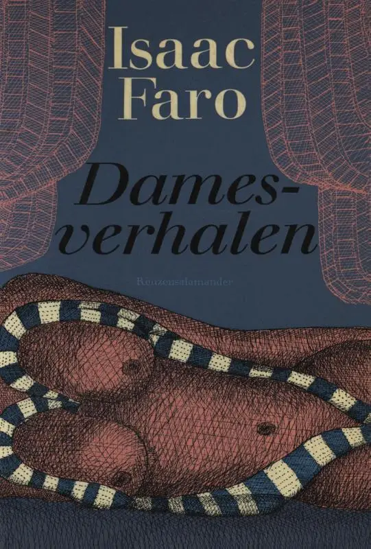 Damesverhalen